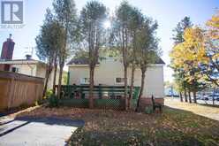328 McNabb ST | Sault Ste. Marie Ontario | Slide Image Thirty-six