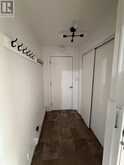 328 McNabb ST | Sault Ste. Marie Ontario | Slide Image Four