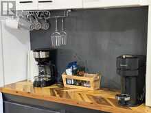328 McNabb ST | Sault Ste. Marie Ontario | Slide Image Nine