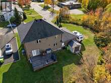 12 McNabb ST | Sault Ste. Marie Ontario | Slide Image Eleven