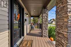 12 McNabb ST | Sault Ste. Marie Ontario | Slide Image Twelve