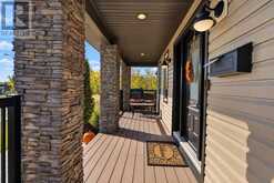 12 McNabb ST | Sault Ste. Marie Ontario | Slide Image Thirteen