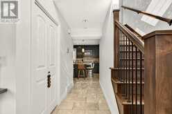 12 McNabb ST | Sault Ste. Marie Ontario | Slide Image Fifteen