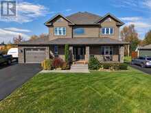 12 McNabb ST | Sault Ste. Marie Ontario | Slide Image One