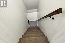 12 McNabb ST | Sault Ste. Marie Ontario | Slide Image Thirty-eight