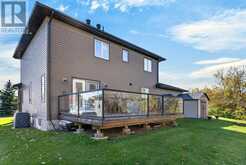 12 McNabb ST | Sault Ste. Marie Ontario | Slide Image Forty-five