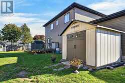 12 McNabb ST | Sault Ste. Marie Ontario | Slide Image Forty-eight
