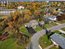 12 McNabb ST | Sault Ste. Marie Ontario | Slide Image Five