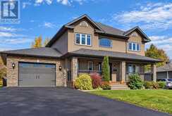 12 McNabb ST | Sault Ste. Marie Ontario | Slide Image Six
