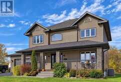 12 McNabb ST | Sault Ste. Marie Ontario | Slide Image Seven