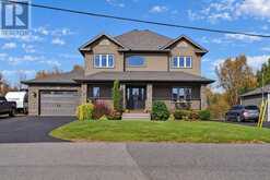 12 McNabb ST | Sault Ste. Marie Ontario | Slide Image Eight