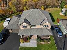 12 McNabb ST | Sault Ste. Marie Ontario | Slide Image Nine