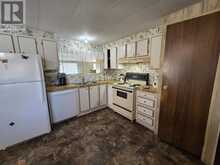 11 Chalmers CRES | Elliot Lake Ontario | Slide Image Ten