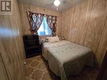 11 Chalmers CRES | Elliot Lake Ontario | Slide Image Twelve