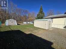 11 Chalmers CRES | Elliot Lake Ontario | Slide Image Eighteen