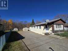 11 Chalmers CRES | Elliot Lake Ontario | Slide Image Two