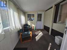 11 Chalmers CRES | Elliot Lake Ontario | Slide Image Three