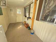 11 Chalmers CRES | Elliot Lake Ontario | Slide Image Four