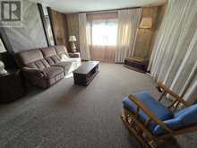 11 Chalmers CRES | Elliot Lake Ontario | Slide Image Five