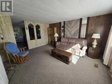 11 Chalmers CRES | Elliot Lake Ontario | Slide Image Six