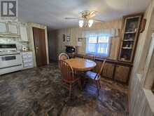 11 Chalmers CRES | Elliot Lake Ontario | Slide Image Seven