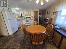 11 Chalmers CRES | Elliot Lake Ontario | Slide Image Eight