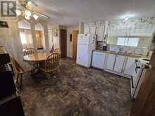 11 Chalmers CRES | Elliot Lake Ontario | Slide Image Nine