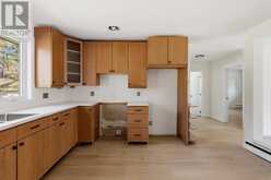 147 Shannon RD | Sault Ste. Marie Ontario | Slide Image Ten