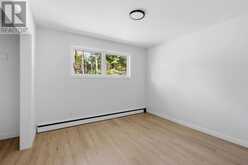 147 Shannon RD | Sault Ste. Marie Ontario | Slide Image Seventeen