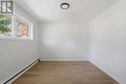 147 Shannon RD | Sault Ste. Marie Ontario | Slide Image Nineteen