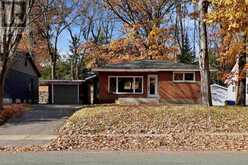 147 Shannon RD | Sault Ste. Marie Ontario | Slide Image One