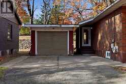 147 Shannon RD | Sault Ste. Marie Ontario | Slide Image Twenty-six
