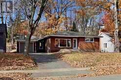 147 Shannon RD | Sault Ste. Marie Ontario | Slide Image Two