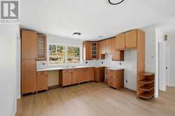147 Shannon RD | Sault Ste. Marie Ontario | Slide Image Nine