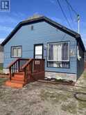 84 McNabb ST | Sault Ste. Marie Ontario | Slide Image One