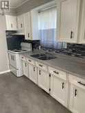 84 McNabb ST | Sault Ste. Marie Ontario | Slide Image Two