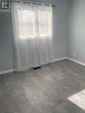84 McNabb ST | Sault Ste. Marie Ontario | Slide Image Five