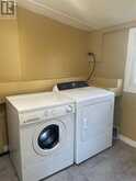 84 McNabb ST | Sault Ste. Marie Ontario | Slide Image Seven