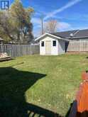 84 McNabb ST | Sault Ste. Marie Ontario | Slide Image Nine
