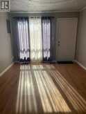 84 McNabb ST | Sault Ste. Marie Ontario | Slide Image Three