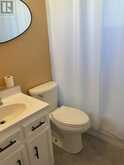 84 McNabb ST | Sault Ste. Marie Ontario | Slide Image Six