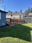 84 McNabb ST | Sault Ste. Marie Ontario | Slide Image Eight