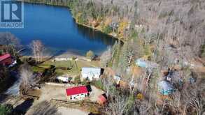 6 Weckstrom Lake RD | North Algoma Ontario | Slide Image Ten