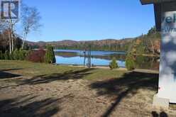 6 Weckstrom Lake RD | North Algoma Ontario | Slide Image Thirteen