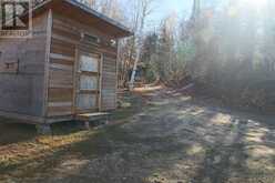 6 Weckstrom Lake RD | North Algoma Ontario | Slide Image Sixteen
