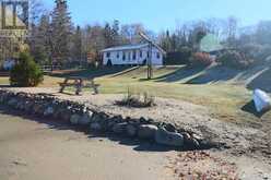 6 Weckstrom Lake RD | North Algoma Ontario | Slide Image One