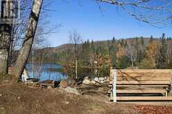 6 Weckstrom Lake RD | North Algoma Ontario | Slide Image Twenty-nine
