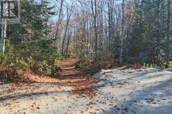 6 Weckstrom Lake RD | North Algoma Ontario | Slide Image Thirty