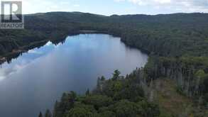 6 Weckstrom Lake RD | North Algoma Ontario | Slide Image Thirty-three