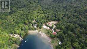 6 Weckstrom Lake RD | North Algoma Ontario | Slide Image Thirty-four
